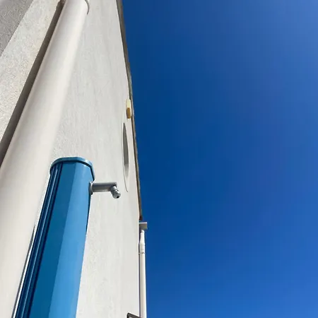 Ferienhaus Vent Du Cap *